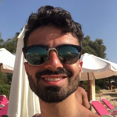 Roudy's profile picture