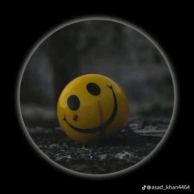 Aguma_bassie's profile picture