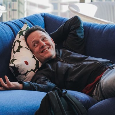 rick_c_official's profile picture