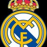 Rohit Singh's profile picture