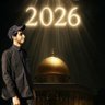 Profilbild von إعلامي: ميداني