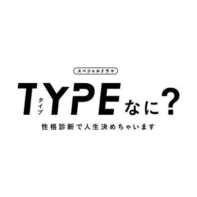 drama_whattype's profile picture