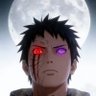 Darkking.skr's profile picture