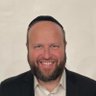 Yaakov M's profile picture