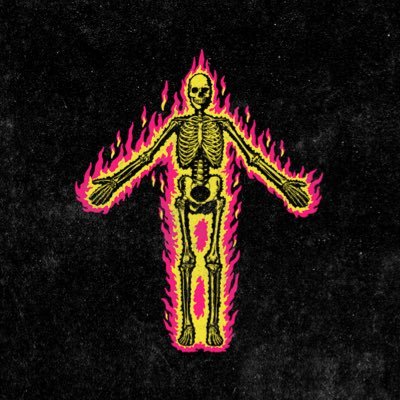 Zebrahead's profile picture