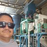 Profilbild von Luis José Arias Irigoyen