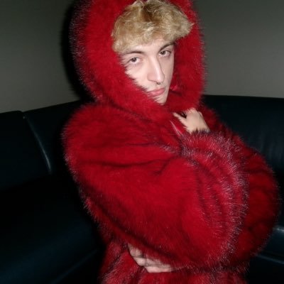 josh paytonn's profile picture