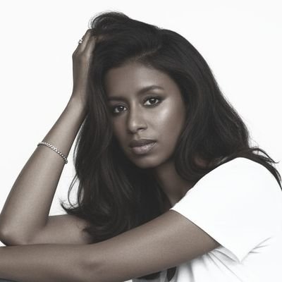 Dina_Shakti's profile picture