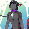 Profilbild von Arkine_AD