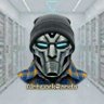 NetworkRandoX's profile picture