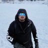 Profilbild von M.L.Ali