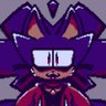 @DeltaTimed GO TO NEW ACC's profile picture