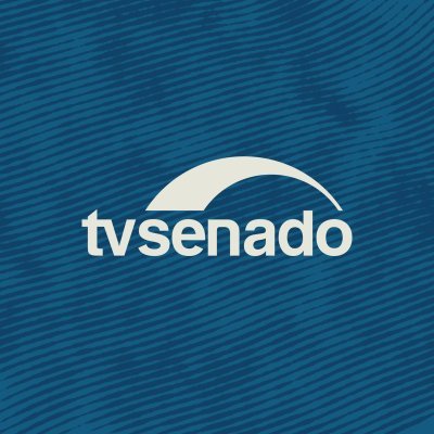 tvsenado's profile picture