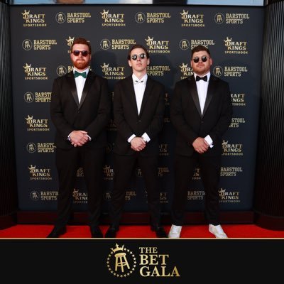 jmccarthy55's profile picture