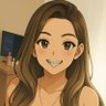 Clene Magalhães's profile picture