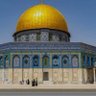 Profilbild von Palestinia