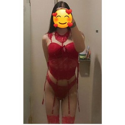 YUMNA DIVYA's profile picture