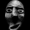 Traiano's profile picture