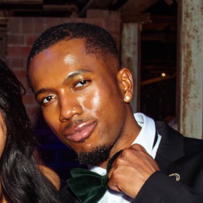 akilelijah's profile picture