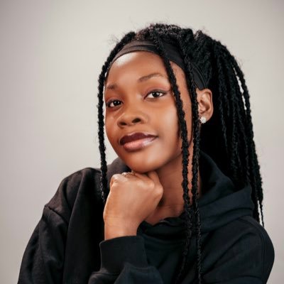 Ama is Amazing💜's profile picture