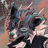 Adiale's profile picture
