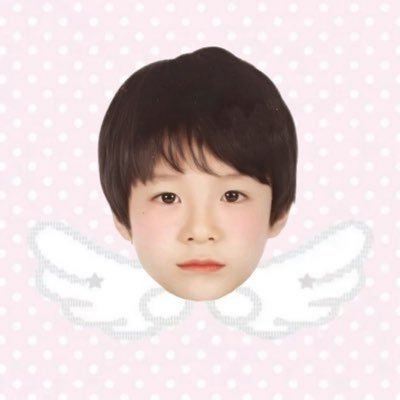 byttwd's profile picture