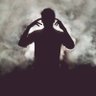 M profil fotoğrafı