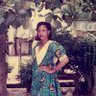 Princess Emmanuel's profile picture