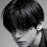Profilbild von April344