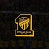 Profilbild von ابو سعود الإتحادي 💛🖤