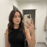 Profilbild von Ophelia Khaki