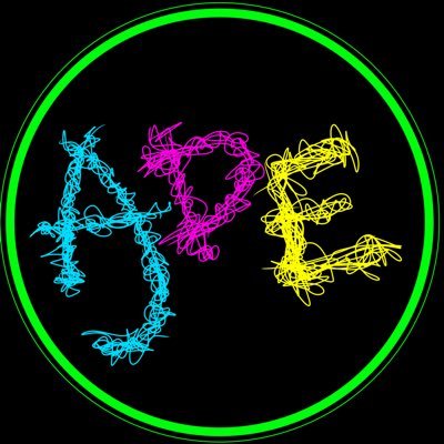 adetayo_studios's profile picture