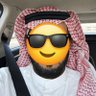 احمد المسعود profil fotoğrafı