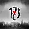 🦅🦅LP🦅🦅 profil fotoğrafı