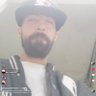 Kamran Khan profil fotoğrafı