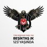 Sadık Tanrıveren 🖤🤍🦅#Beşiktaşım #BırakmamSeni's profile picture