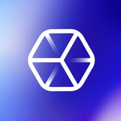 designcubexp's profile picture