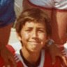 Profilbild von eldesiempre