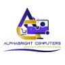 AlphaBright Computers Ltd profil fotoğrafı