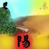 占星阳.btc🔮 的头像