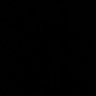 Plzu profil fotoğrafı