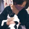 寧々麿 的头像
