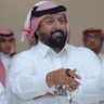 ابو ممدوح 的头像