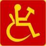 Фото профиля Anti-izquierda☭⃠_repite verdades,no manipulaciones
