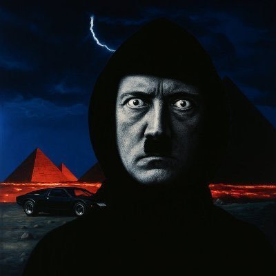 nazcapalt's profile picture