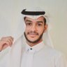 غالي السلمي's profile picture