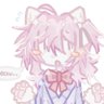 NovaKitsune🏳️‍⚧️ 的头像