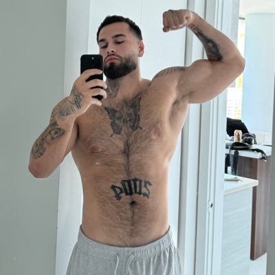 Caleb Steel's profile picture