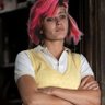 jackie taylor skank era's profile picture