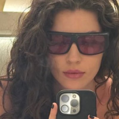 loquinhers's profile picture